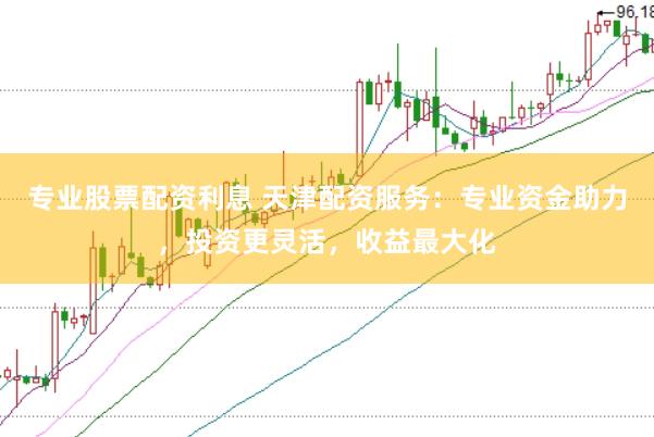 专业股票配资利息 天津配资服务：专业资金助力，投资更灵活，收益最大化