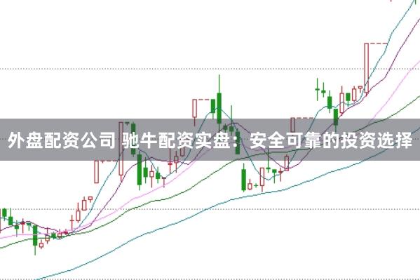 外盘配资公司 驰牛配资实盘：安全可靠的投资选择