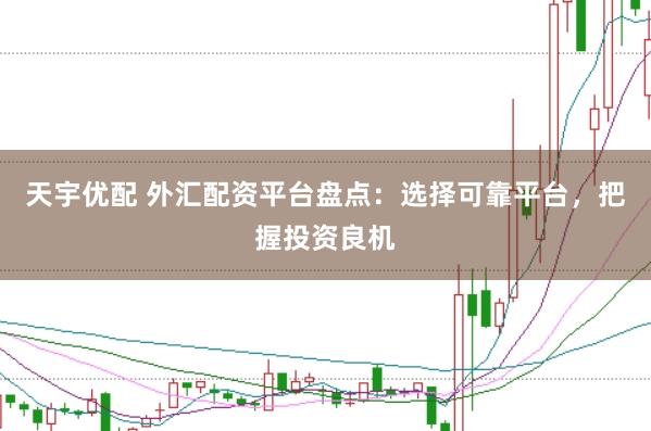 天宇优配 外汇配资平台盘点：选择可靠平台，把握投资良机