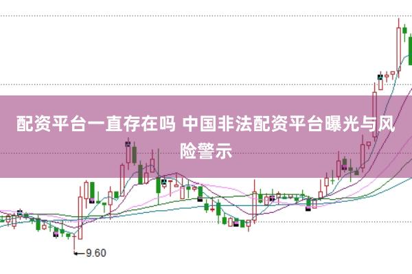 配资平台一直存在吗 中国非法配资平台曝光与风险警示