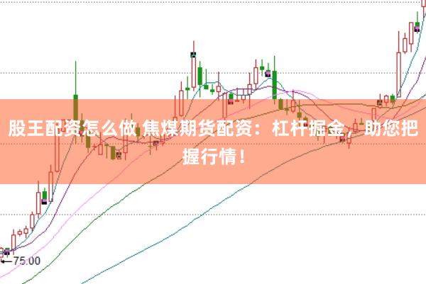 股王配资怎么做 焦煤期货配资：杠杆掘金，助您把握行情！