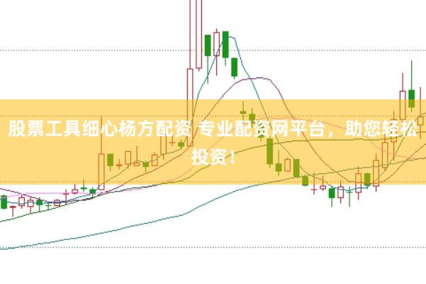 股票工具细心杨方配资 专业配资网平台，助您轻松投资！