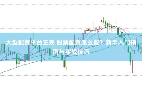 大型配资平台正规 股票配资怎么配？新手入门指南与实战技巧