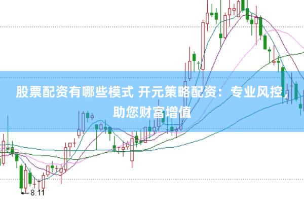 股票配资有哪些模式 开元策略配资：专业风控，助您财富增值