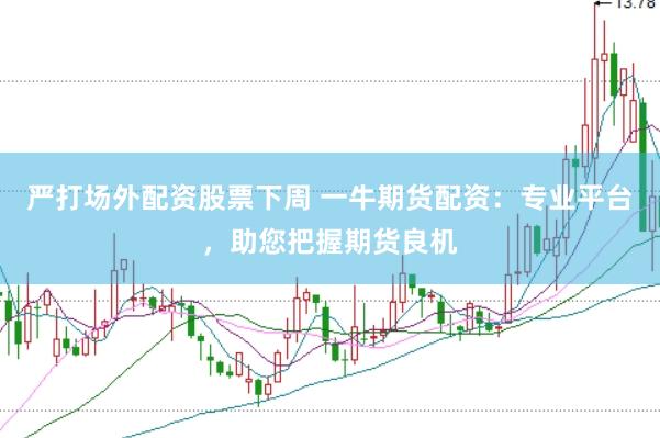 严打场外配资股票下周 一牛期货配资：专业平台，助您把握期货良机