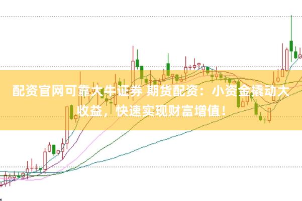配资官网可靠大牛证券 期货配资：小资金撬动大收益，快速实现财富增值！