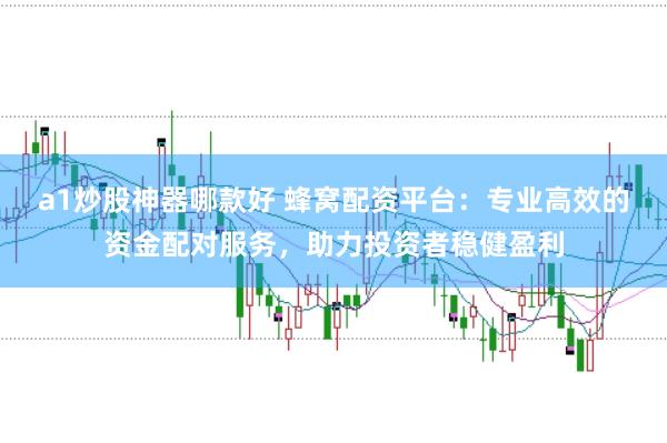 a1炒股神器哪款好 蜂窝配资平台：专业高效的资金配对服务，助力投资者稳健盈利