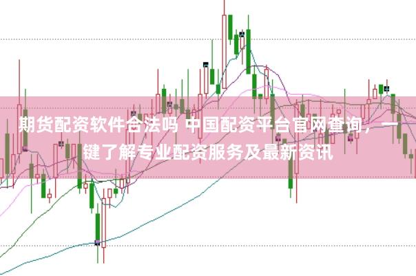 期货配资软件合法吗 中国配资平台官网查询，一键了解专业配资服务及最新资讯