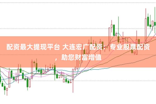 配资最大提现平台 大连宏广配资：专业股票配资，助您财富增值