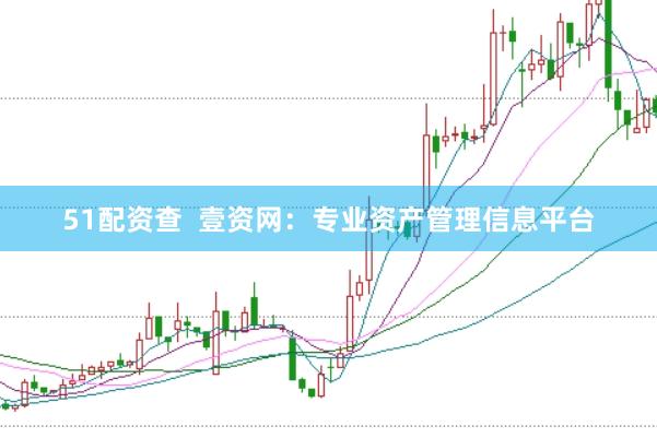 51配资查  壹资网：专业资产管理信息平台