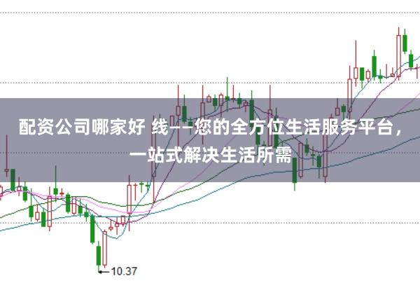 配资公司哪家好 线——您的全方位生活服务平台，一站式解决生活所需