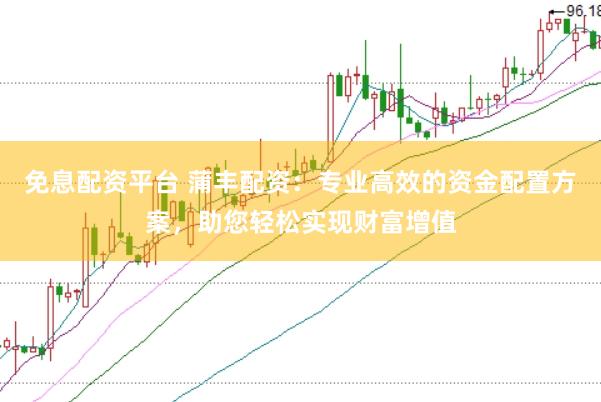 免息配资平台 蒲丰配资：专业高效的资金配置方案，助您轻松实现财富增值