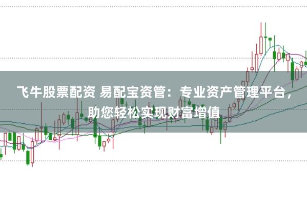飞牛股票配资 易配宝资管：专业资产管理平台，助您轻松实现财富增值