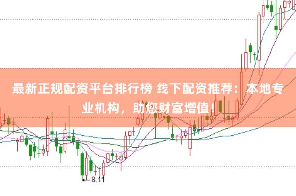 最新正规配资平台排行榜 线下配资推荐：本地专业机构，助您财富增值！