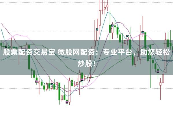 股票配资交易宝 微股网配资：专业平台，助您轻松炒股！