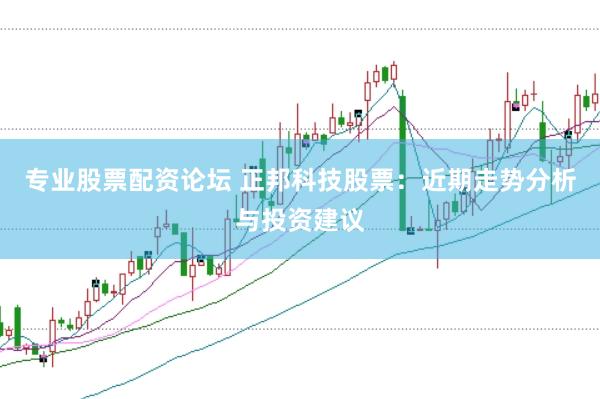 专业股票配资论坛 正邦科技股票：近期走势分析与投资建议