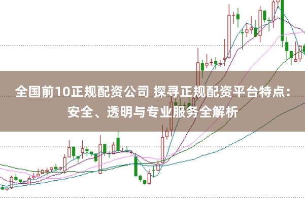 全国前10正规配资公司 探寻正规配资平台特点：安全、透明与专业服务全解析