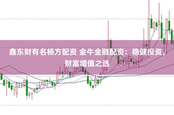 鑫东财有名杨方配资 金牛金融配资：稳健投资，财富增值之选