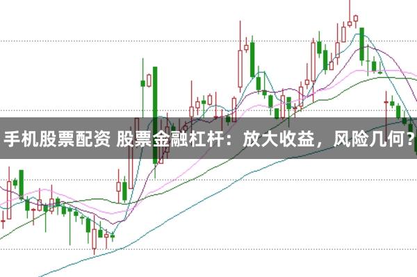 手机股票配资 股票金融杠杆：放大收益，风险几何？