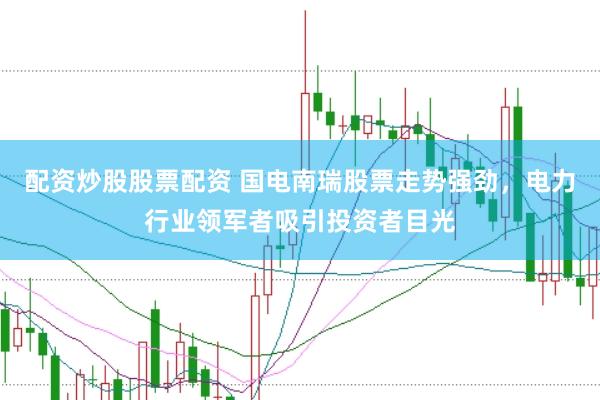 配资炒股股票配资 国电南瑞股票走势强劲，电力行业领军者吸引投资者目光