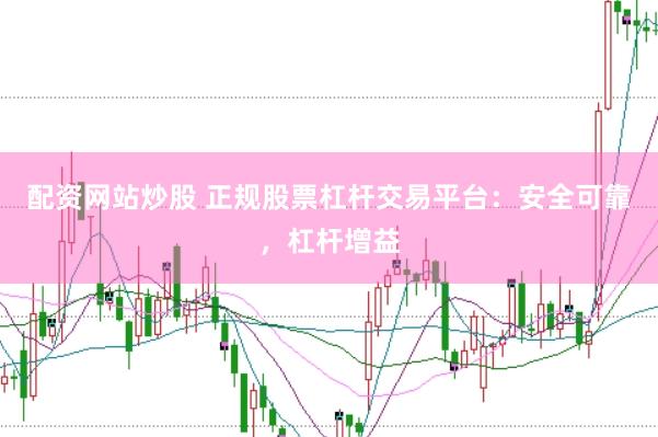 配资网站炒股 正规股票杠杆交易平台：安全可靠，杠杆增益