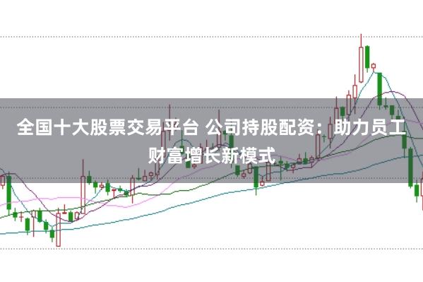 全国十大股票交易平台 公司持股配资：助力员工财富增长新模式