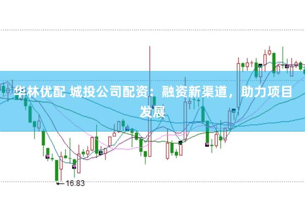 华林优配 城投公司配资：融资新渠道，助力项目发展