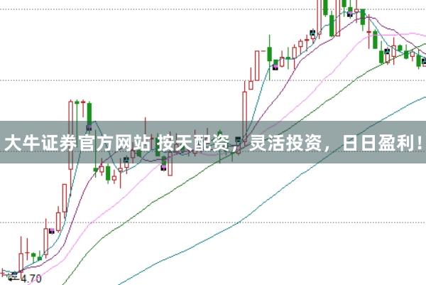 大牛证券官方网站 按天配资，灵活投资，日日盈利！