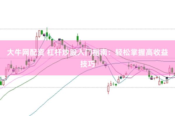 大牛网配资 杠杆炒股入门指南：轻松掌握高收益技巧