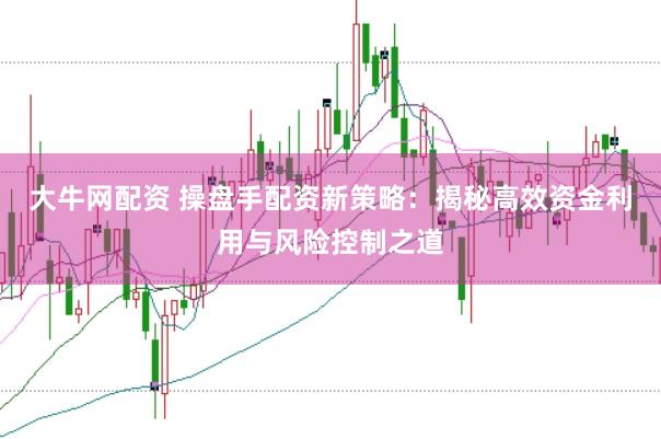 大牛网配资 操盘手配资新策略：揭秘高效资金利用与风险控制之道