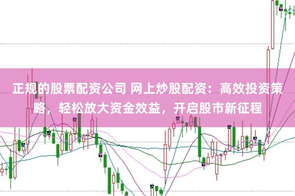 正规的股票配资公司 网上炒股配资：高效投资策略，轻松放大资金效益，开启股市新征程