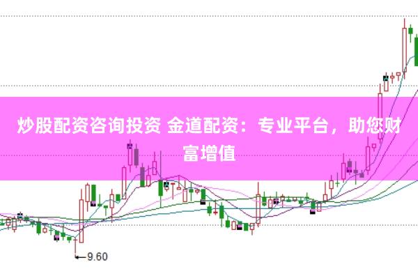 炒股配资咨询投资 金道配资：专业平台，助您财富增值