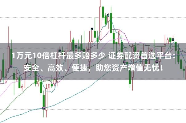 1万元10倍杠杆最多赔多少 证券配资首选平台：安全、高效、便捷，助您资产增值无忧！