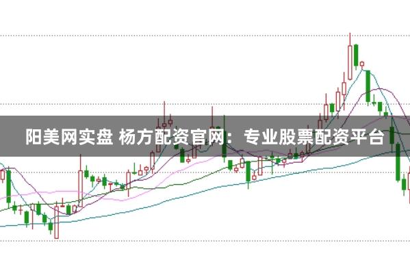 阳美网实盘 杨方配资官网：专业股票配资平台