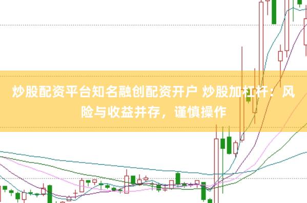 炒股配资平台知名融创配资开户 炒股加杠杆：风险与收益并存，谨慎操作