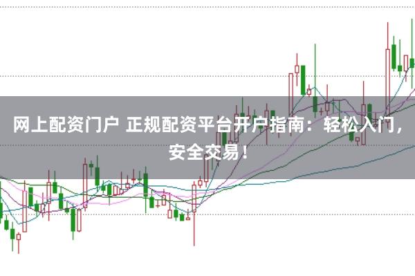 网上配资门户 正规配资平台开户指南:轻松入门,安全交易!