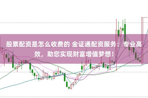 股票配资是怎么收费的 金证通配资服务:专业高效,助您实现财富增值梦想!