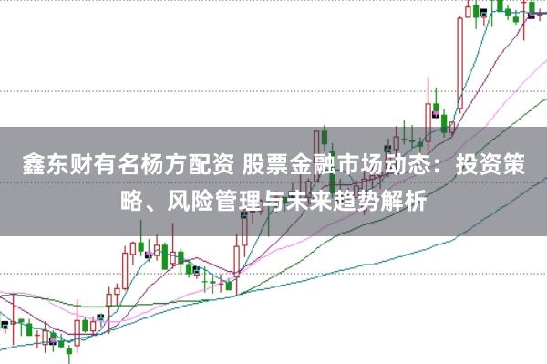 鑫东财有名杨方配资 股票金融市场动态：投资策略、风险管理与未来趋势解析