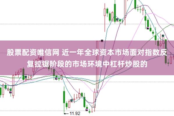 股票配资唯信网 近一年全球资本市场面对指数反复拉锯阶段的市场环境中杠杆炒股的