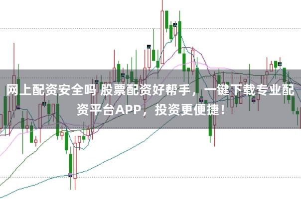 网上配资安全吗 股票配资好帮手,一键下载专业配资平台APP,投资更便捷!