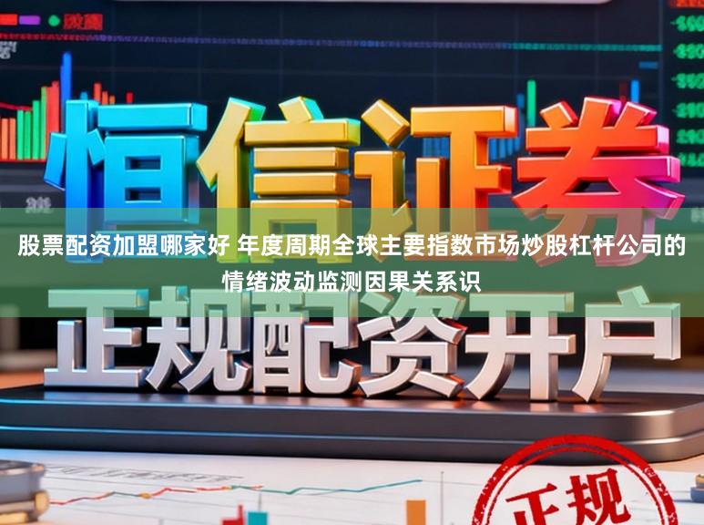 股票配资加盟哪家好 年度周期全球主要指数市场炒股杠杆公司的情绪波动监测因果关系识