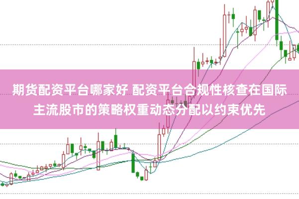 期货配资平台哪家好 配资平台合规性核查在国际主流股市的策略权重动态分配以约束优先
