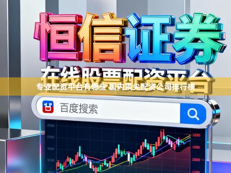 专业配资平台有哪些 国内顶尖配资公司排行榜