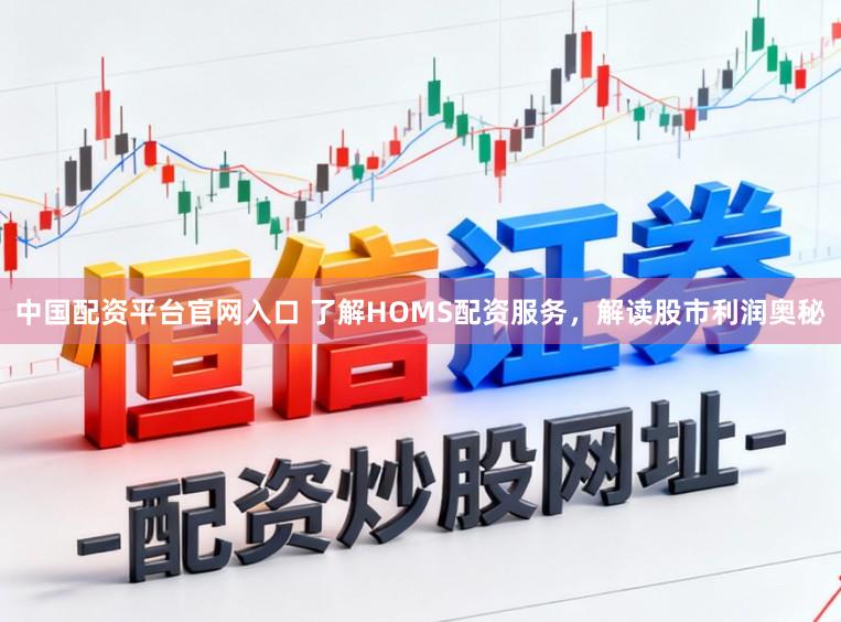中国配资平台官网入口 了解HOMS配资服务，解读股市利润奥秘